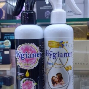 Xịt vải khô thái
