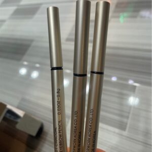 Chì kẻ mày chacol eyebrow pencil