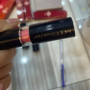Son gió dưỡng môi mood matcher 3.5g #pink hồng fran wilson