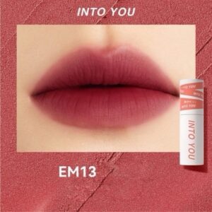 Son kem into you e m13