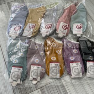 Vớ trend 15k