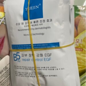 Mặt nạ b5