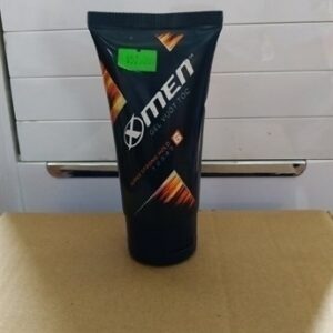 Gel vuốt tóc tạo nếp siêu cứng x-men super strong hold 150g 150ml