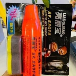 Bông tắm hàn quốc dài tạo bọt 8878