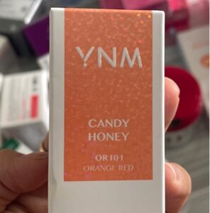 Son dưỡng ymn cam
