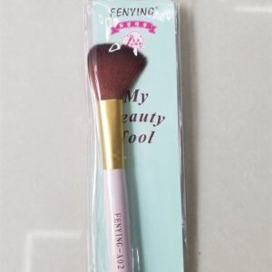 Cọ má hồng fenying( hồng)