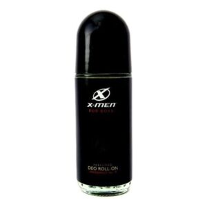 Lăn khử mùi x-men for boss 50ml