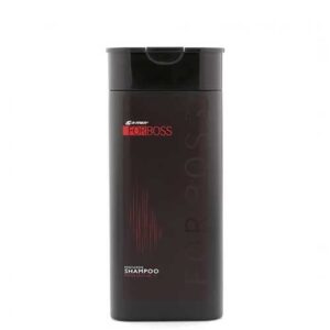 Dầu gội nước hoa x-men for boss perfumed shampoo fragrance no.9 180g