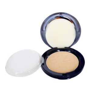 Phấn phủ fit me maybelline #120