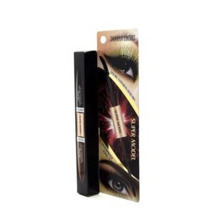 Mascara sivanna colors super model hf901