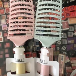Lược ma trận chữ nhật