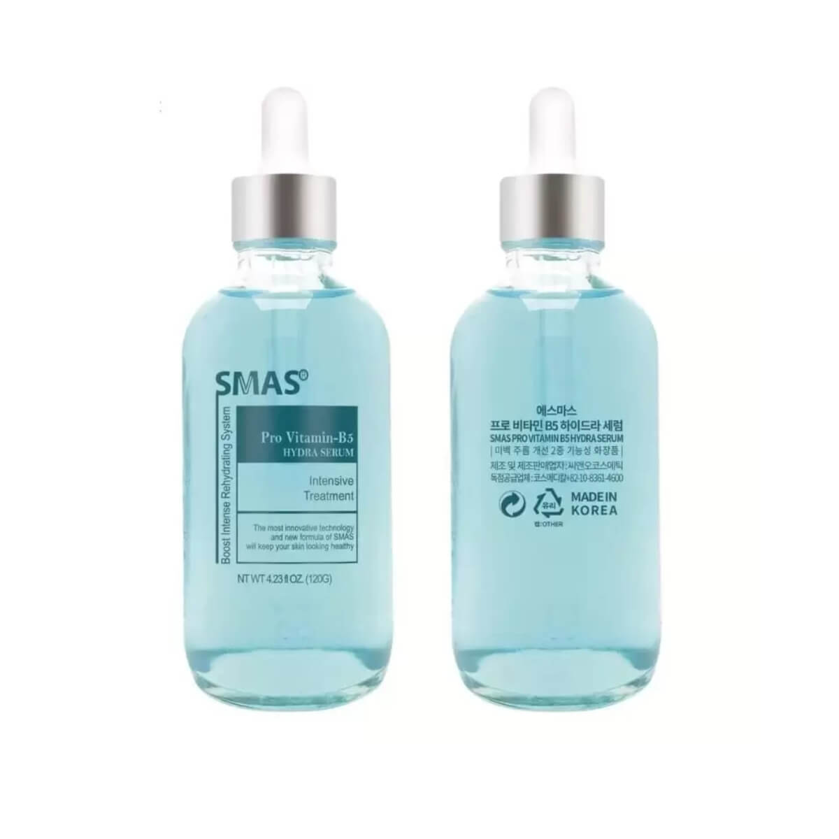 8809173346920_1_8809173346920