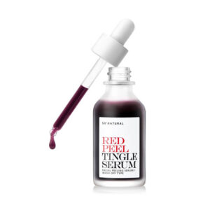 Tinh chất/ serum red peel tingle serum hàn quốc 35ml #tẩy tế bào chết, mờ thâm nám, giảm mụn, sạch sâu