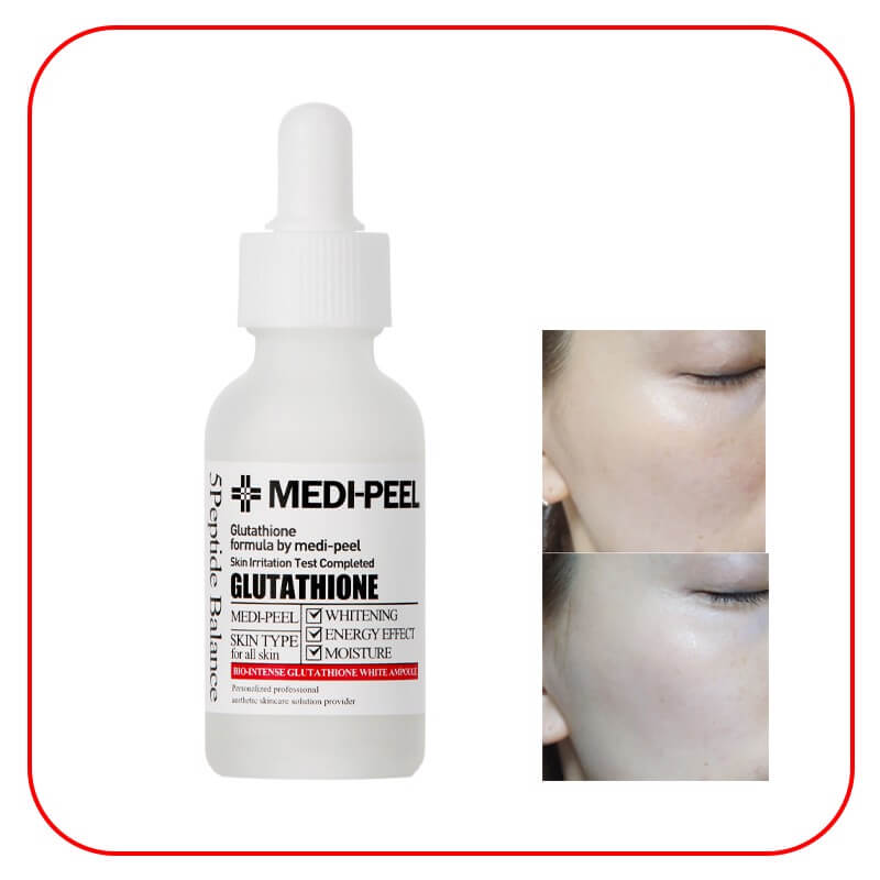 8809409341736_1_1660721286048-tinh-chat-trang-da-medi-peel-glutathione-30ml-1