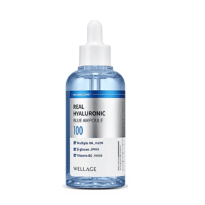 Tẩy trang sạch sâu l'oreal micellar water 95ml