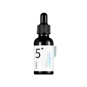 Serum munbuzn 5+
