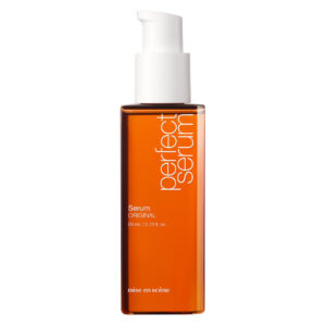 Tinh chất dưỡng tóc mise en scene - perfect serum original 80ml