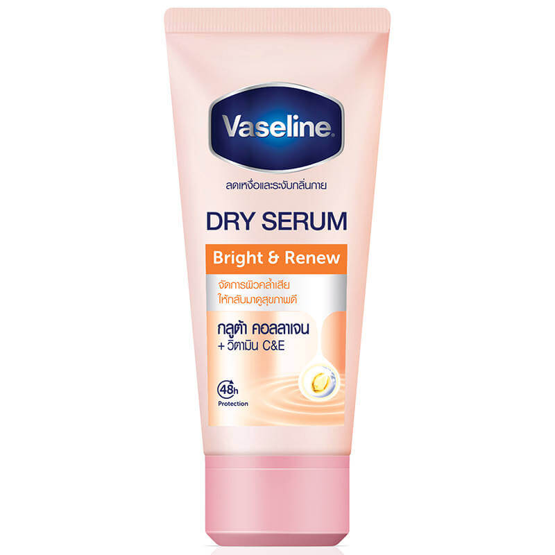 8851932424868_1_VASELINE-VaselineBrightandRenewDrySerum45ml-8851932424868-1