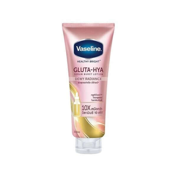 8851932440639_1_vaseline_healthy_bright_gluta-hya_serum_burst_lotion_f09332af01cd45508f4981bb0ad673cb_grande