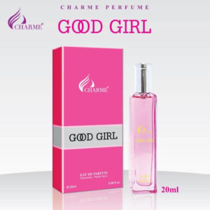Goodgirl 1490558 20ml