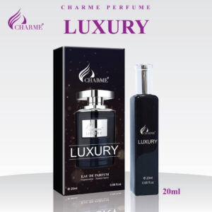 Charme luxury 20ml