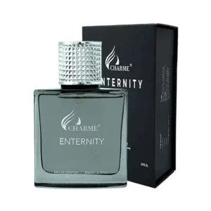 Nước hoa charme enternity eau de parfum 60mlgia 550k