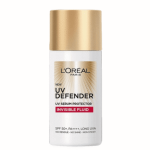 Kem chống nắng loreal vạch đỏ