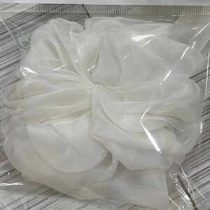 Cột trắng