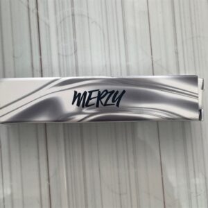 Son merzy cm6