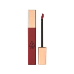 Son kem 3ce #immanence – cloud lip tint đỏ rượu vang