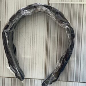 Cài tóc con rết