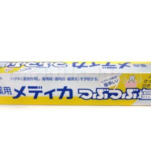 Kem đánh răng muối sunstar nhật 170g
