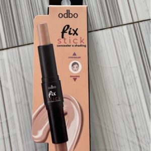 Tạo khối obdo no.od450:03