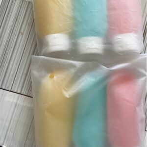 Túi chiết mỹ phẩm