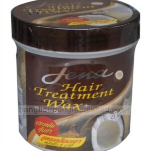 Ủ tóc caring treatment original