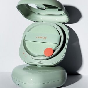 Cushion laneige neo cushion matte spf46 pa++ #21n1