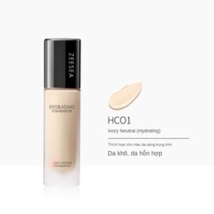 Kem nền zeesea -hc01