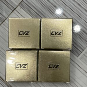 Bắt sáng mắt cvz