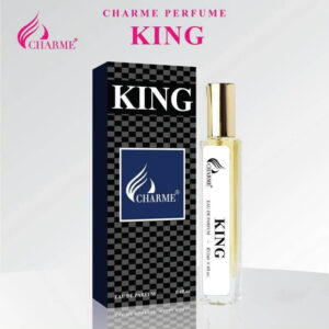 [10ML] Nước hoa chiết charme king
