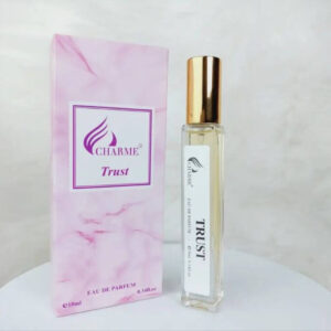 Nước hoa charme just 10 ml