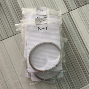Vòng tay titan 120