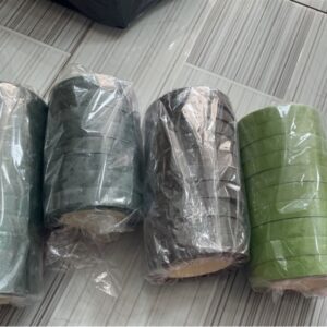 Băng keo sáp quấn cành