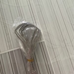 Cạo lưỡi inox