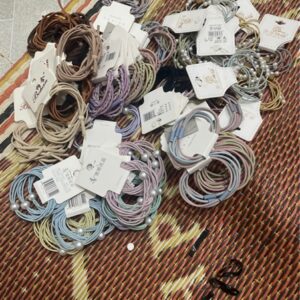 Combo dây cột đủ loại