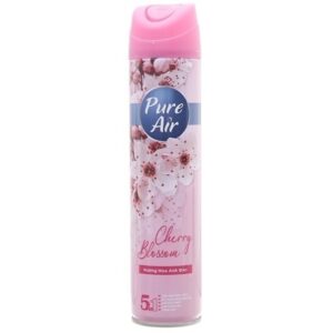 Xịt phòng pure air 280ml