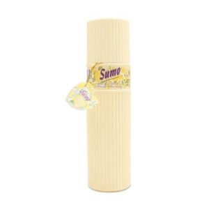 Nước xịt phòng sumo