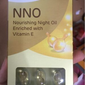 Nno vỉ