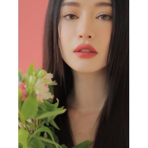 (có tem phụ) son tint lì 3ce blur water tint 4.6g date màu casual affair