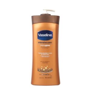 Sdt725 nâu vaseline
