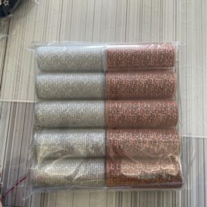 Dính cao cấp b